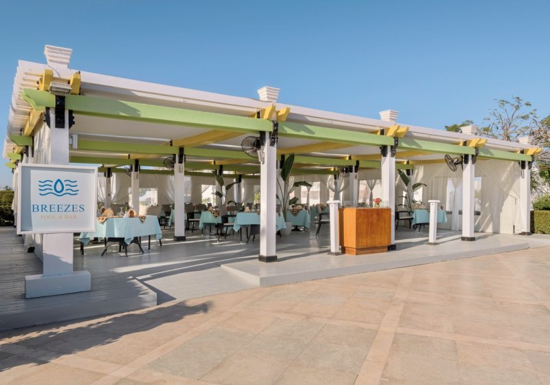 Kulinarik & Restaurants