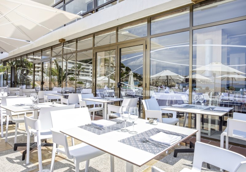 Kulinarik & Restaurants