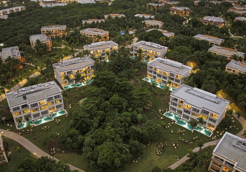 Hotel Allgemein