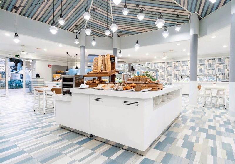 Kulinarik & Restaurants