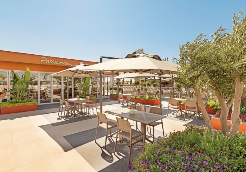 Kulinarik & Restaurants