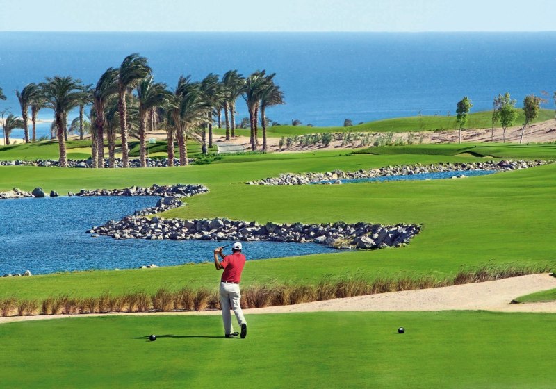 Unterhaltung & Entertainment