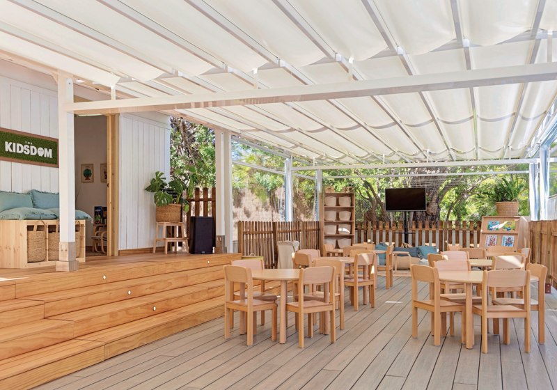 Kulinarik & Restaurants