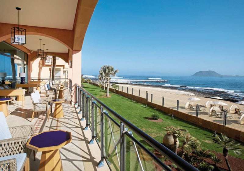 Kulinarik & Restaurants