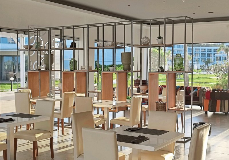 Kulinarik & Restaurants