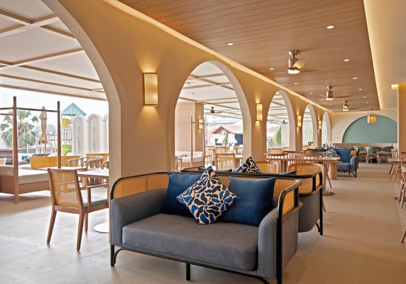 Kulinarik & Restaurants