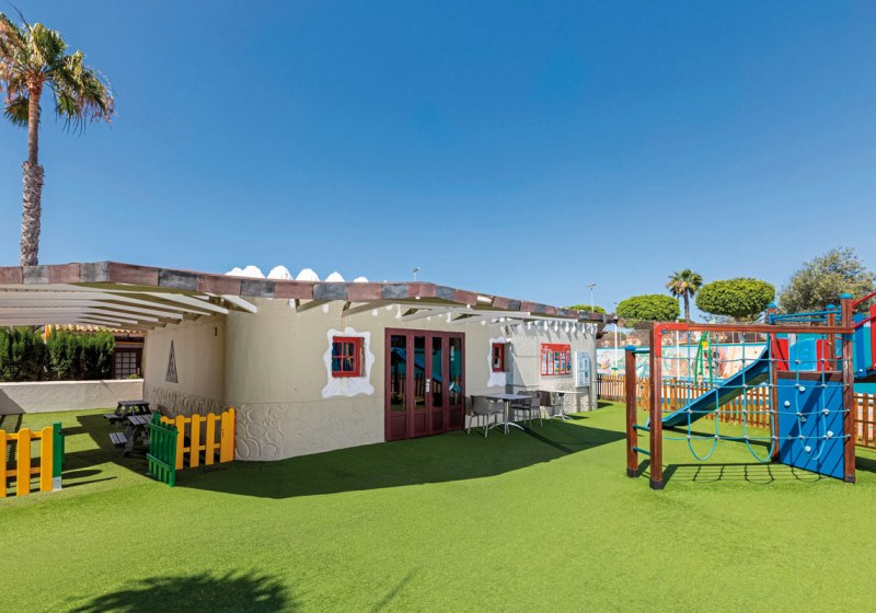 Unterhaltung Familie