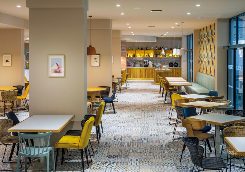 Kulinarik & Restaurants