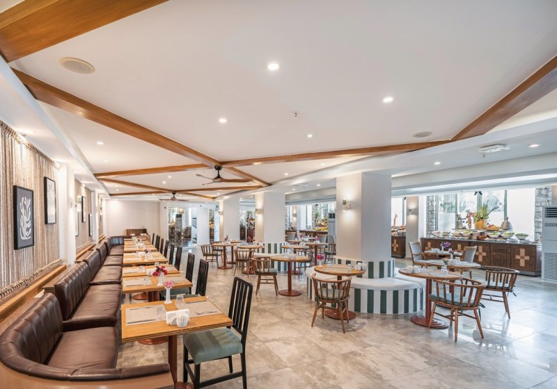 Kulinarik & Restaurants