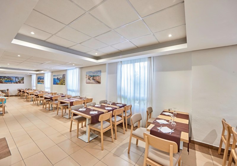 Kulinarik & Restaurants