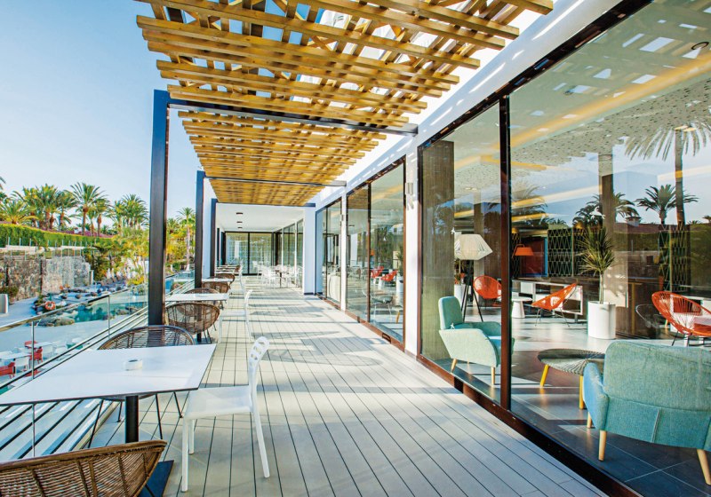 Kulinarik & Restaurants