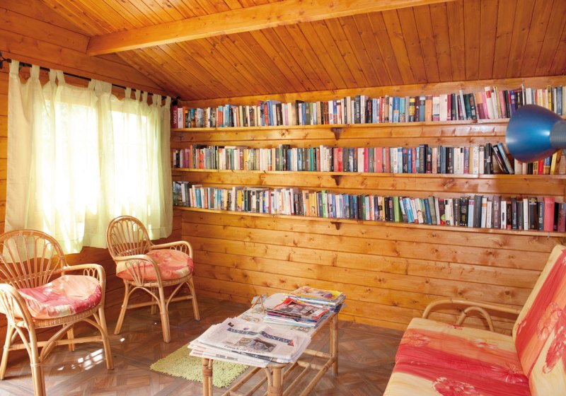 Kulinarik & Restaurants