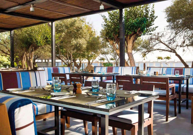 Kulinarik & Restaurants