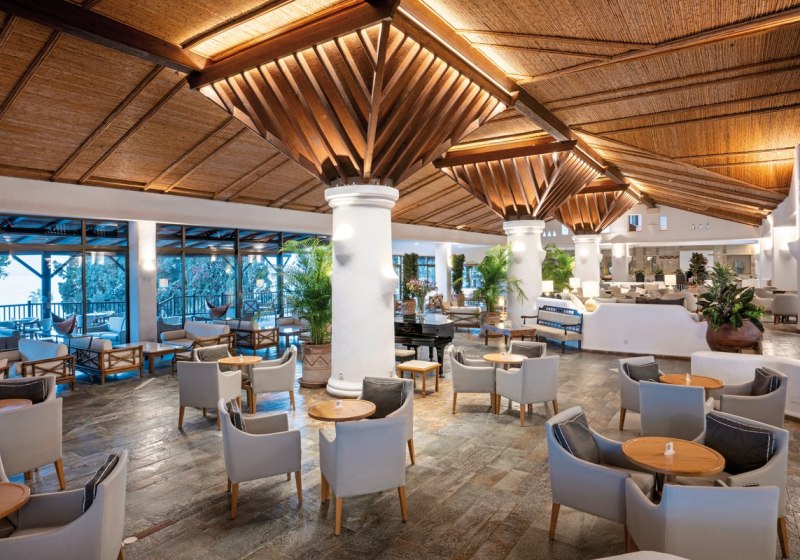 Kulinarik & Restaurants