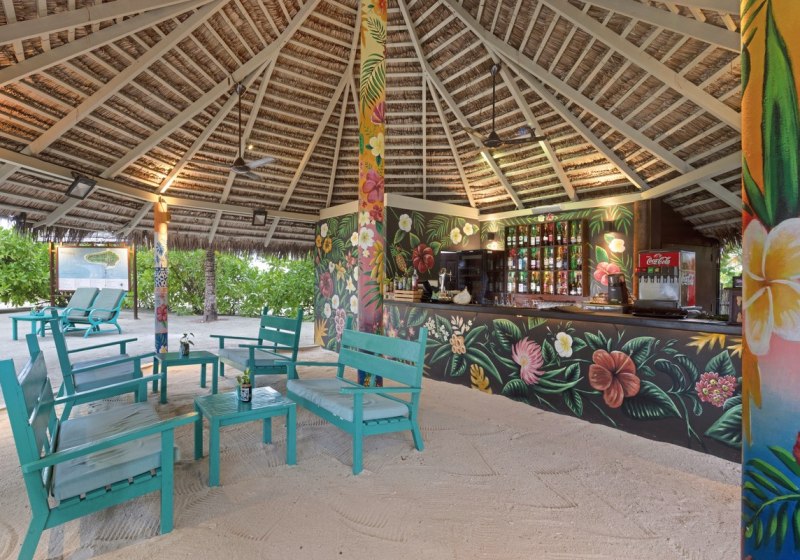 Kulinarik & Restaurants