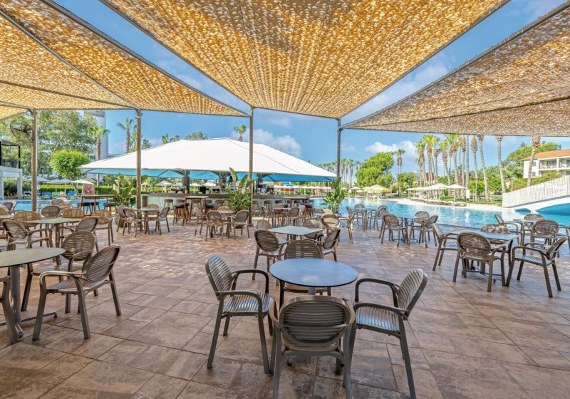 Kulinarik & Restaurants