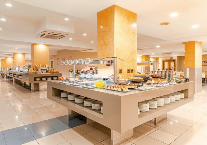 Kulinarik & Restaurants