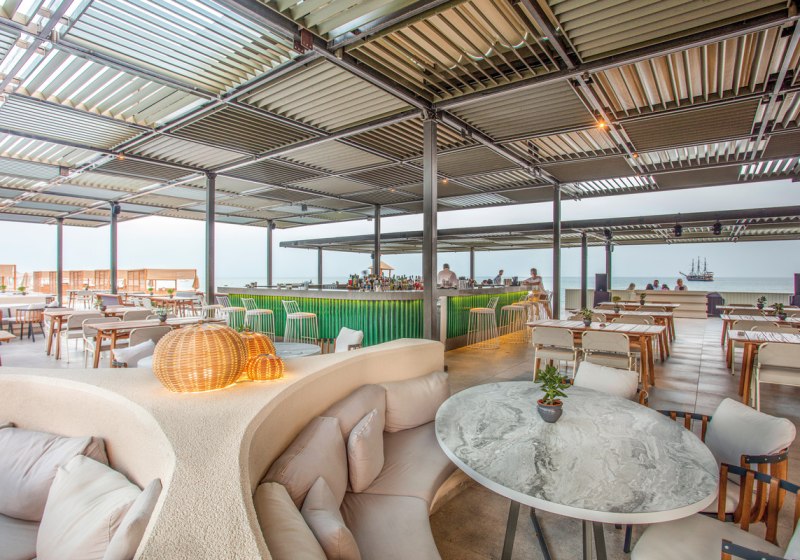 Kulinarik & Restaurants