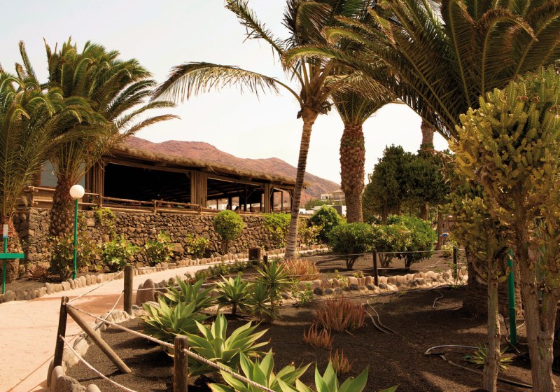 Kulinarik & Restaurants