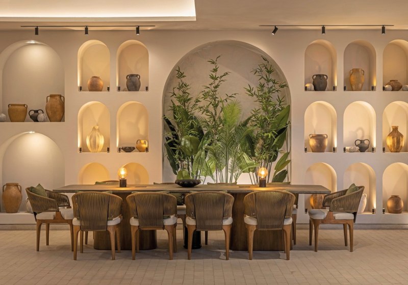 Kulinarik & Restaurants