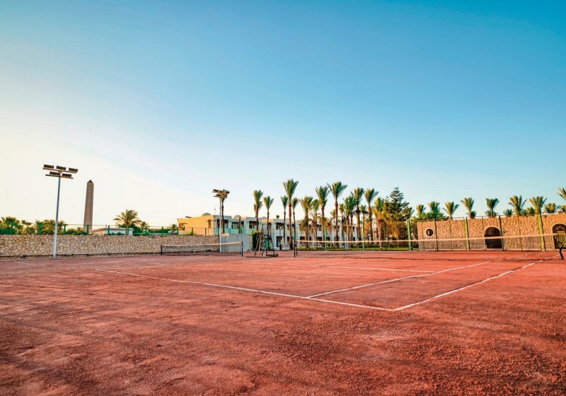 Tennis