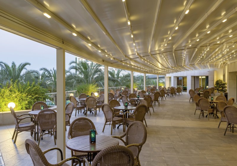 Kulinarik & Restaurants