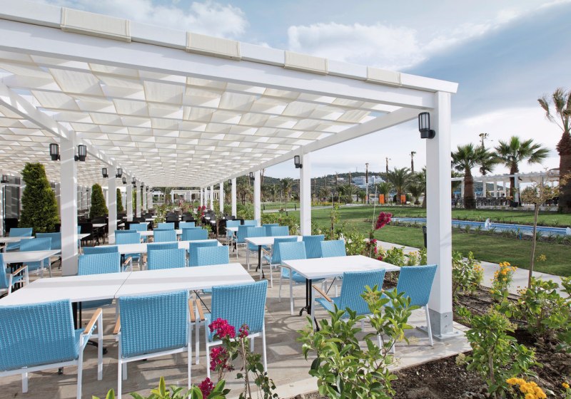 Kulinarik & Restaurants