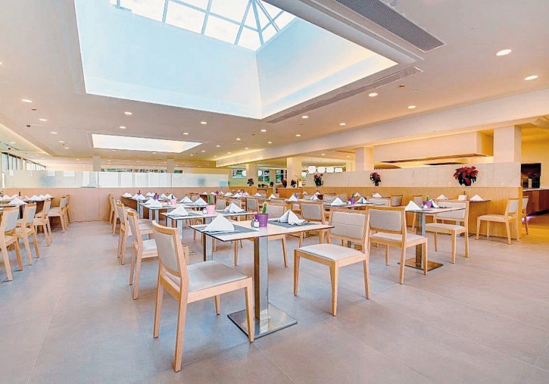 Kulinarik & Restaurants