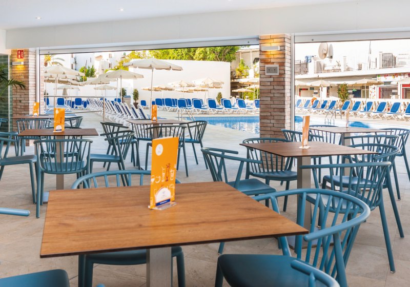 Kulinarik & Restaurants