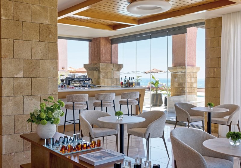 Kulinarik & Restaurants