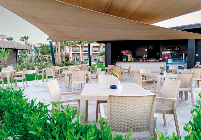 Kulinarik & Restaurants