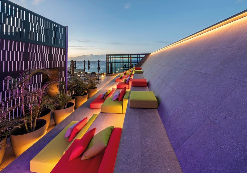 Unterhaltung & Entertainment