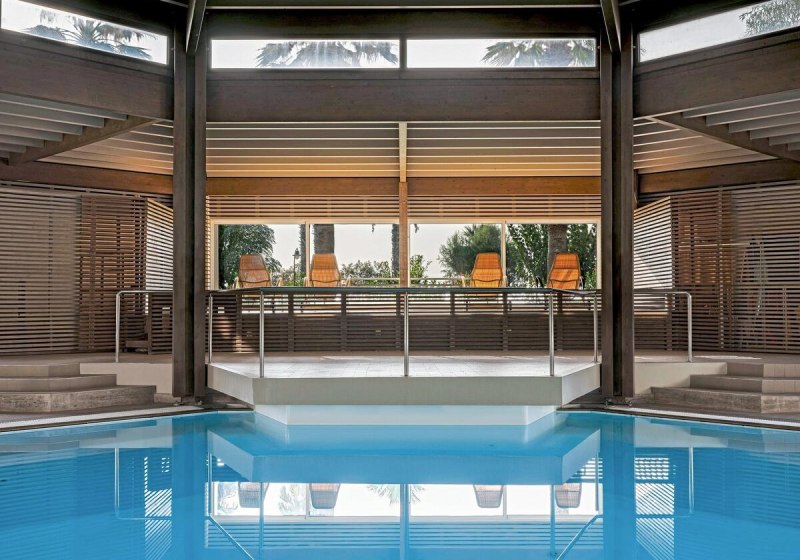 Hotel Allgemein