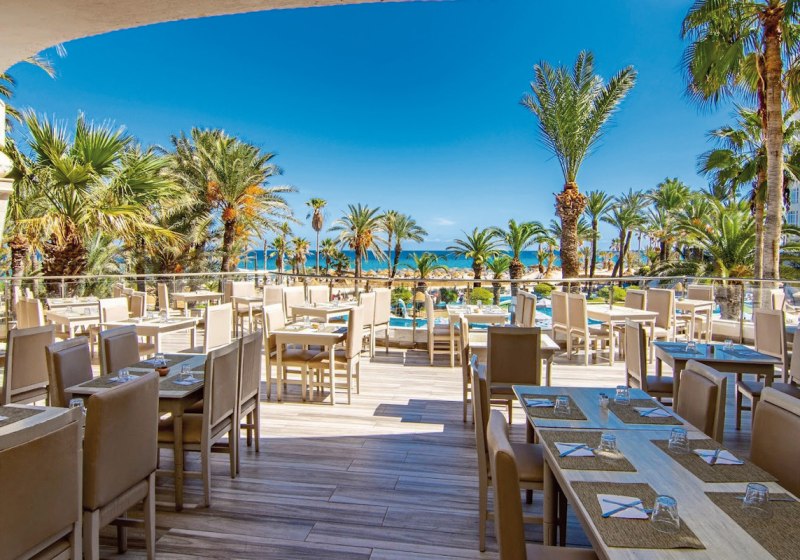 Kulinarik & Restaurants