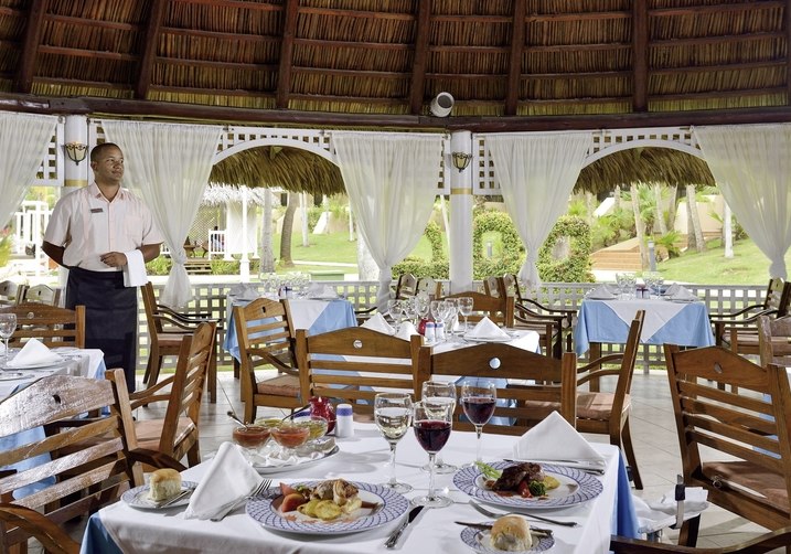 Kulinarik & Restaurants