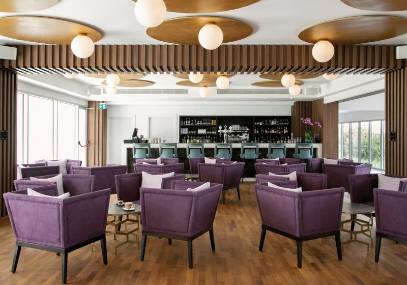 Kulinarik & Restaurants