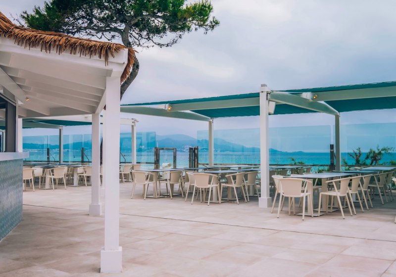 Kulinarik & Restaurants