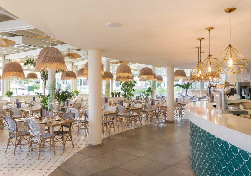 Kulinarik & Restaurants