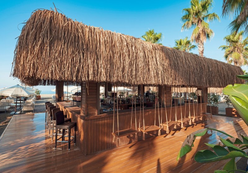 Kulinarik & Restaurants