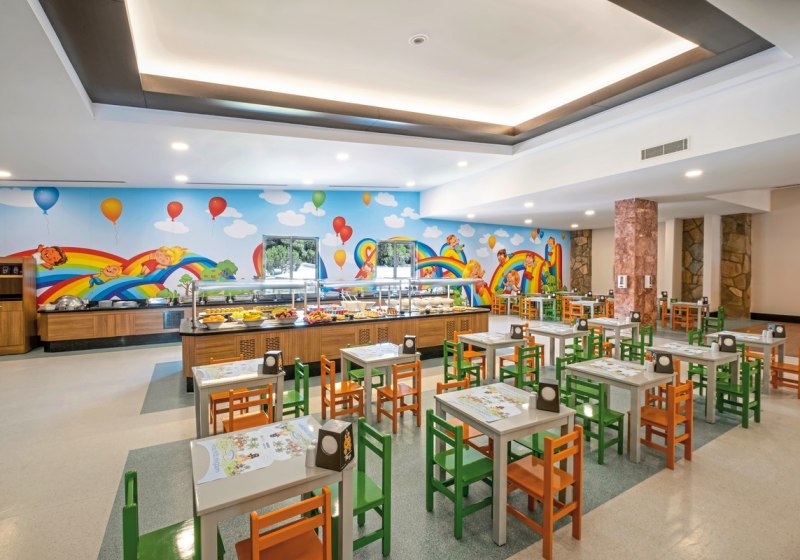 Kulinarik & Restaurants
