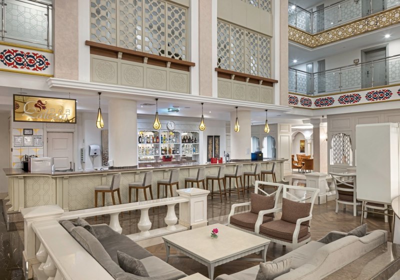 Kulinarik & Restaurants