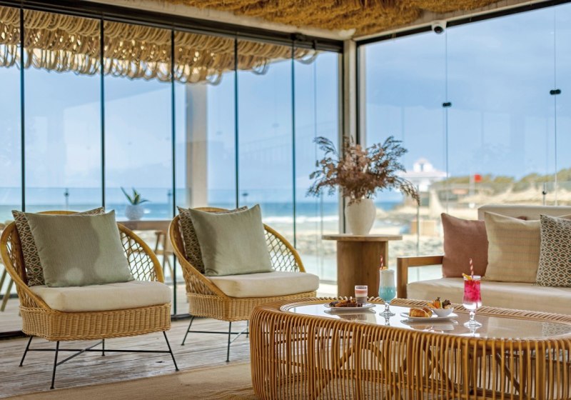 Kulinarik & Restaurants