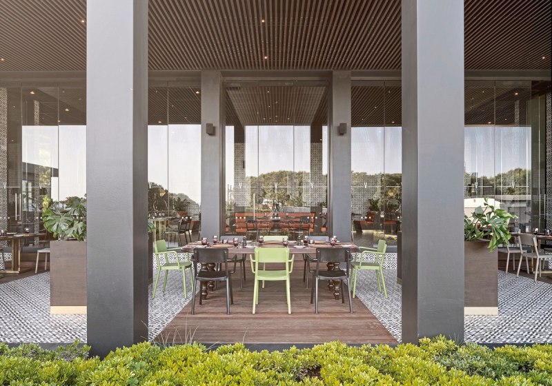 Kulinarik & Restaurants