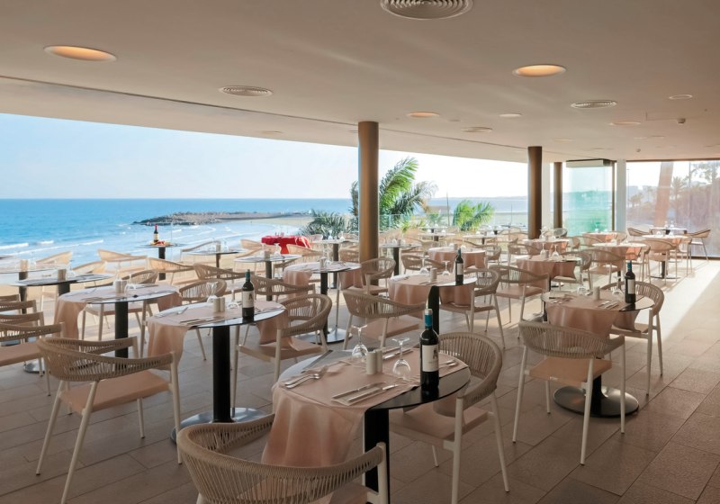 Kulinarik & Restaurants