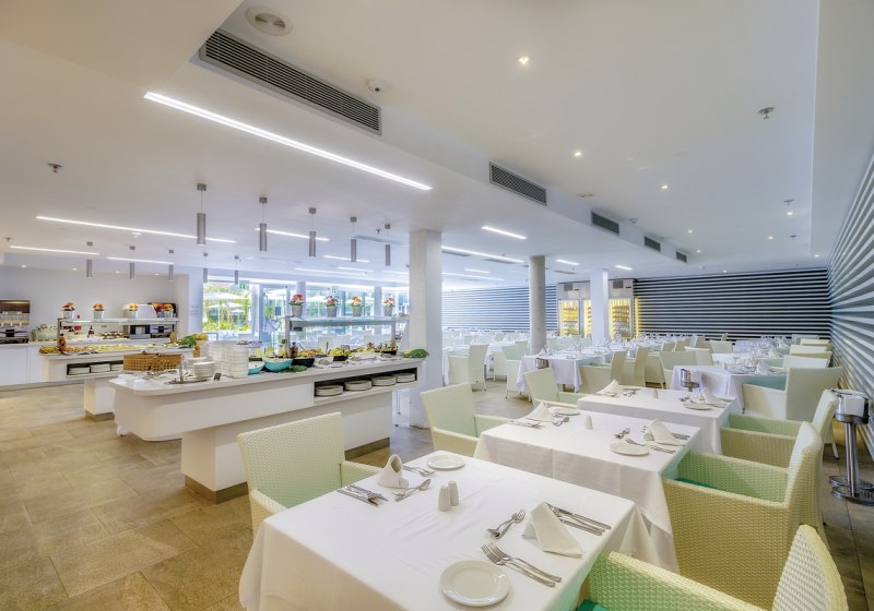 Kulinarik & Restaurants