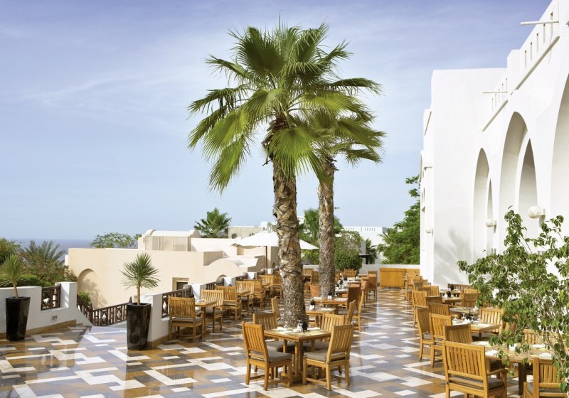 Kulinarik & Restaurants