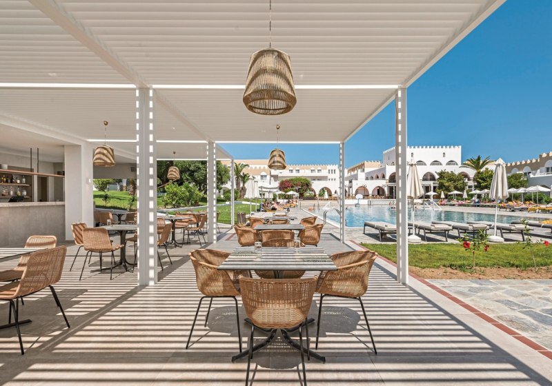 Kulinarik & Restaurants