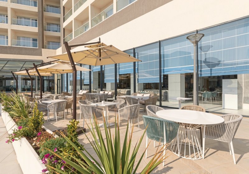 Kulinarik & Restaurants