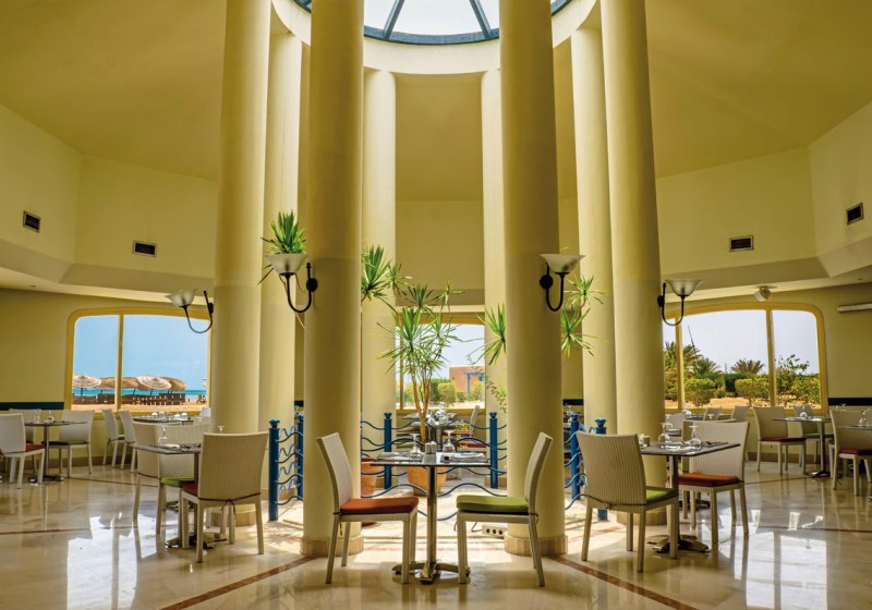 Kulinarik & Restaurants