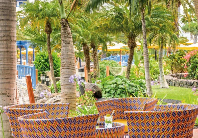 Kulinarik & Restaurants